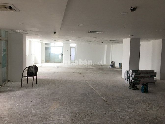 Văn phòng Phạm Ngũ Lão, Quận 1 - 100m2, 200m2, 400m2 54840161 Văn phòng Phạm Ngũ Lão, Quận 1 - 100m2, 200m2, 400m2