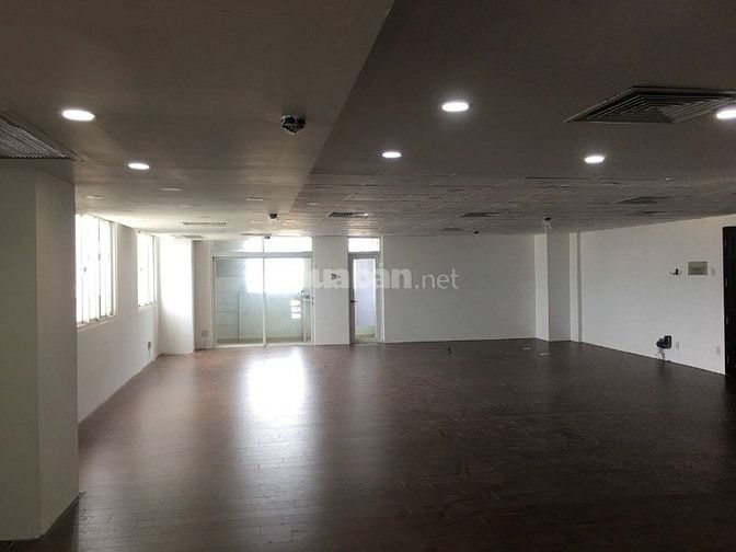 Văn phòng Phạm Ngũ Lão, Quận 1 - 100m2, 200m2, 400m2 54840161 Văn phòng Phạm Ngũ Lão, Quận 1 - 100m2, 200m2, 400m2