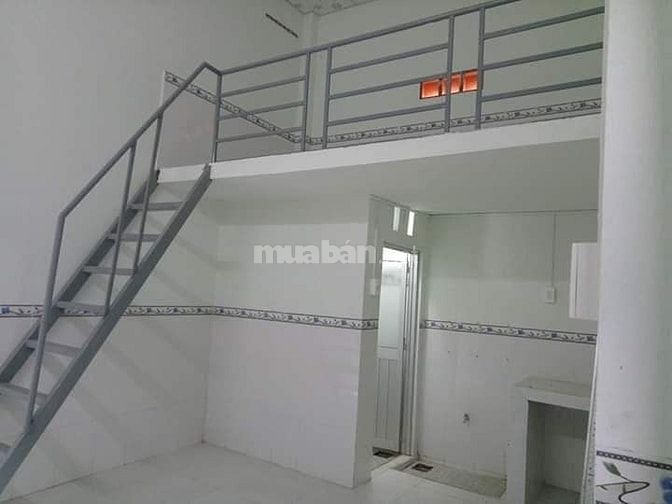 Sang nhanh 16 phòng trọ đang kín phòng ở Khu CN Bình Dương. LH: Thủy 54840873 Sang nhanh 16 phòng trọ đang kín phòng ở Khu CN Bình Dương. LH: Thủy