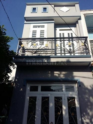 Ngân hàng thanh lý căn nhà mặt tiền đường Hồng Bàng, giá chỉ 23,5 tỷ 54841828 Ngân hàng thanh lý căn nhà mặt tiền đường Hồng Bàng, giá chỉ 23,5 tỷ