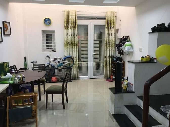 Bán gấp 274m2, đất biệt thự Hòa Hưng, 23 tỷ. 54843371 Bán gấp 274m2, đất biệt thự Hòa Hưng, 23 tỷ.