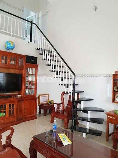 Bán nhà mới xây 1 năm TP Thủ Dầu 1 54860751 Bán nhà mới xây 1 năm TP Thủ Dầu 1