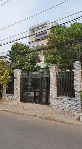 Bán nhà mới xây 1 năm TP Thủ Dầu 1 54860751 Bán nhà mới xây 1 năm TP Thủ Dầu 1