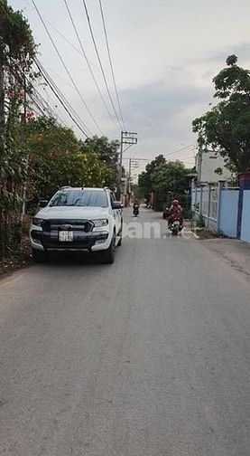 Bán nhà mới xây 1 năm TP Thủ Dầu 1 54860751 Bán nhà mới xây 1 năm TP Thủ Dầu 1