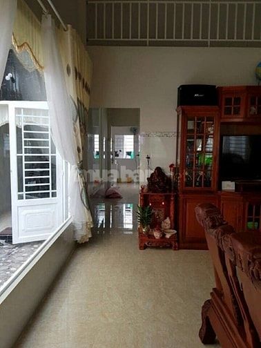 Bán nhà mới xây 1 năm TP Thủ Dầu 1 54860751 Bán nhà mới xây 1 năm TP Thủ Dầu 1