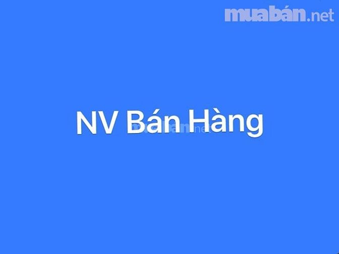 Cần nam nữ Phụ đứng bán hàng giờ hành chính 54844790 Cần nam nữ Phụ đứng bán hàng giờ hành chính