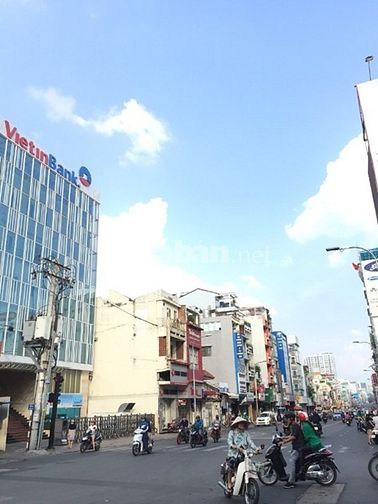 Chính chủ cần bán nhà hẻm xe tải đường Cô Bắc - Quận Phú Nhuận 54844905 Chính chủ cần bán nhà hẻm xe tải đường Cô Bắc - Quận Phú Nhuận