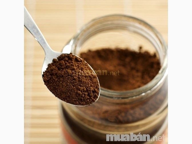 Cần thêm ctv bán hàng, rất thích hợp cho các bà mẹ bĩm sữa, sinh viên, 54861542 Cần thêm ctv bán hàng, rất thích hợp cho các bà mẹ bĩm sữa, sinh viên,