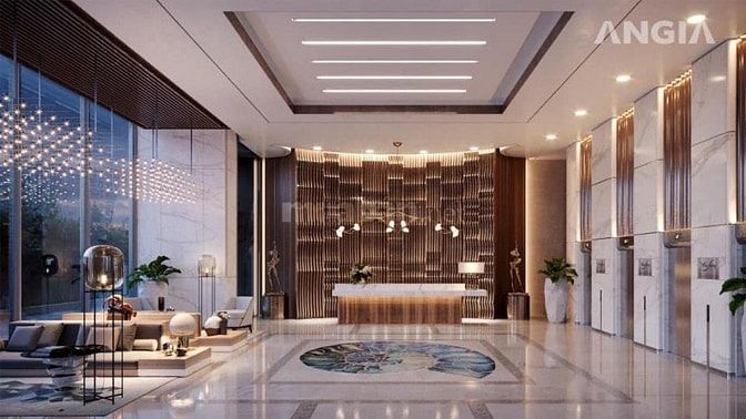 Căn hộ nghỉ dưỡng tt 1% / tháng cho đến khi nhận nhà tại vũng tàu 54861979 Căn hộ nghỉ dưỡng tt 1% / tháng cho đến khi nhận nhà tại vũng tàu