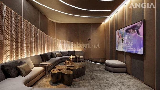 Căn hộ nghỉ dưỡng tt 1% / tháng cho đến khi nhận nhà tại vũng tàu 54861979 Căn hộ nghỉ dưỡng tt 1% / tháng cho đến khi nhận nhà tại vũng tàu