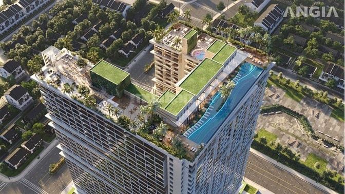 Căn hộ nghỉ dưỡng tt 1% / tháng cho đến khi nhận nhà tại vũng tàu 54861979 Căn hộ nghỉ dưỡng tt 1% / tháng cho đến khi nhận nhà tại vũng tàu