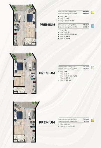 Căn hộ nghỉ dưỡng tt 1% / tháng cho đến khi nhận nhà tại vũng tàu 54861979 Căn hộ nghỉ dưỡng tt 1% / tháng cho đến khi nhận nhà tại vũng tàu