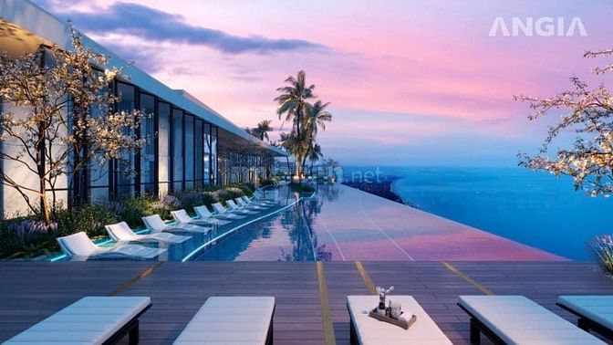Căn hộ nghỉ dưỡng tt 1% / tháng cho đến khi nhận nhà tại vũng tàu 54861979 Căn hộ nghỉ dưỡng tt 1% / tháng cho đến khi nhận nhà tại vũng tàu