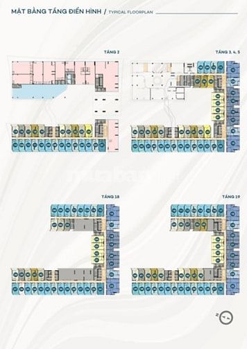 Căn hộ nghỉ dưỡng tt 1% / tháng cho đến khi nhận nhà tại vũng tàu 54861979 Căn hộ nghỉ dưỡng tt 1% / tháng cho đến khi nhận nhà tại vũng tàu