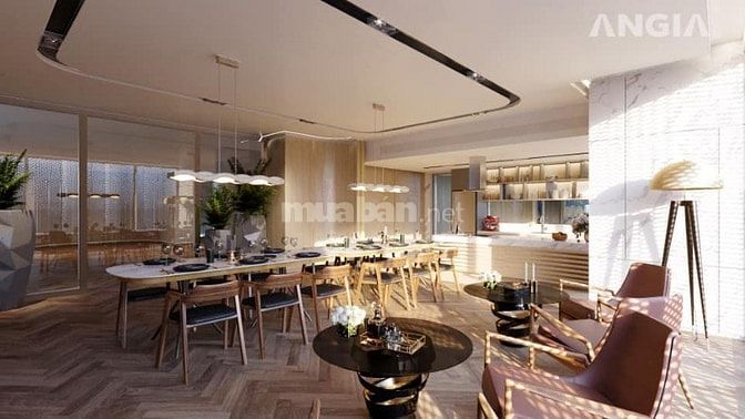 Căn hộ nghỉ dưỡng tt 1% / tháng cho đến khi nhận nhà tại vũng tàu 54861979 Căn hộ nghỉ dưỡng tt 1% / tháng cho đến khi nhận nhà tại vũng tàu