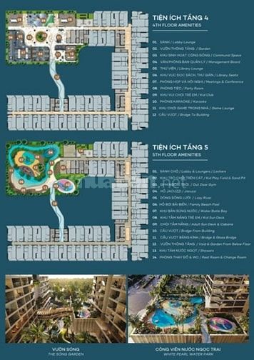 Căn hộ nghỉ dưỡng tt 1% / tháng cho đến khi nhận nhà tại vũng tàu 54861979 Căn hộ nghỉ dưỡng tt 1% / tháng cho đến khi nhận nhà tại vũng tàu