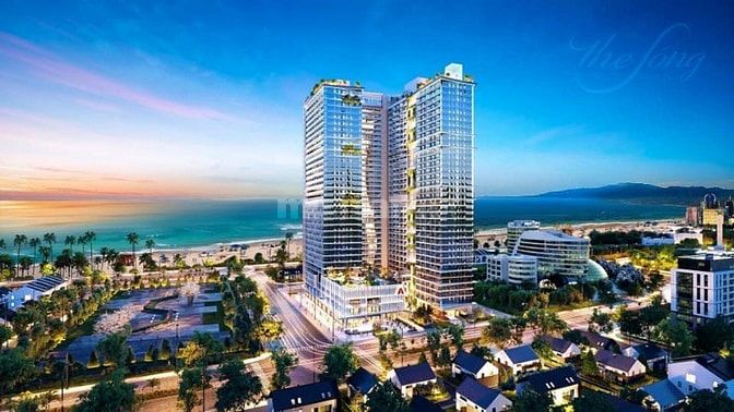 Căn hộ nghỉ dưỡng tt 1% / tháng cho đến khi nhận nhà tại vũng tàu 54861979 Căn hộ nghỉ dưỡng tt 1% / tháng cho đến khi nhận nhà tại vũng tàu