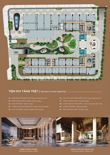 Căn hộ nghỉ dưỡng tt 1% / tháng cho đến khi nhận nhà tại vũng tàu 54861979 Căn hộ nghỉ dưỡng tt 1% / tháng cho đến khi nhận nhà tại vũng tàu
