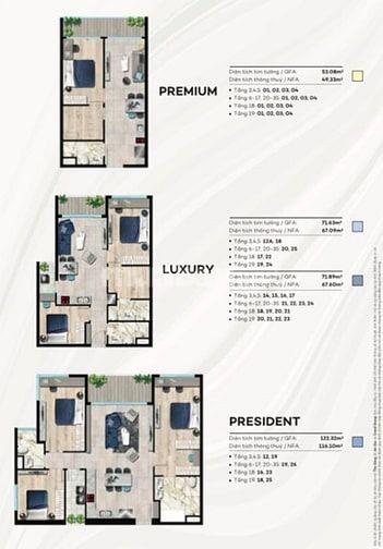Căn hộ nghỉ dưỡng tt 1% / tháng cho đến khi nhận nhà tại vũng tàu 54861979 Căn hộ nghỉ dưỡng tt 1% / tháng cho đến khi nhận nhà tại vũng tàu