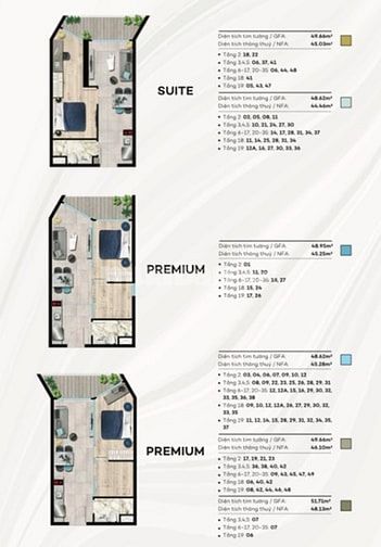 Căn hộ nghỉ dưỡng tt 1% / tháng cho đến khi nhận nhà tại vũng tàu 54861979 Căn hộ nghỉ dưỡng tt 1% / tháng cho đến khi nhận nhà tại vũng tàu