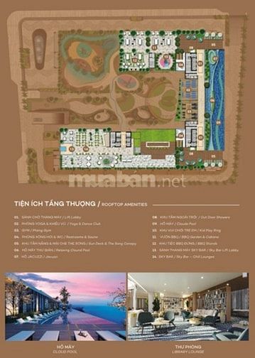 Căn hộ nghỉ dưỡng tt 1% / tháng cho đến khi nhận nhà tại vũng tàu 54861979 Căn hộ nghỉ dưỡng tt 1% / tháng cho đến khi nhận nhà tại vũng tàu