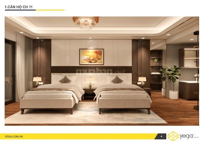 10 căn suất nội bộ dự án condotel Nha Trang 4 mặt biển, hỗ trợ vay 0% 54845237 10 căn suất nội bộ dự án condotel Nha Trang 4 mặt biển, hỗ trợ vay 0%