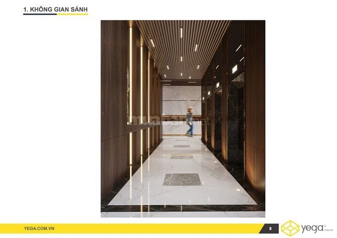 10 căn suất nội bộ dự án condotel Nha Trang 4 mặt biển, hỗ trợ vay 0% 54845237 10 căn suất nội bộ dự án condotel Nha Trang 4 mặt biển, hỗ trợ vay 0%
