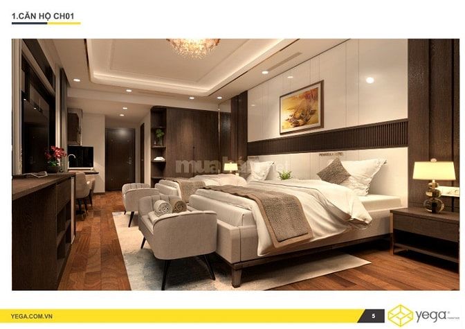 10 căn suất nội bộ dự án condotel Nha Trang 4 mặt biển, hỗ trợ vay 0% 54845237 10 căn suất nội bộ dự án condotel Nha Trang 4 mặt biển, hỗ trợ vay 0%