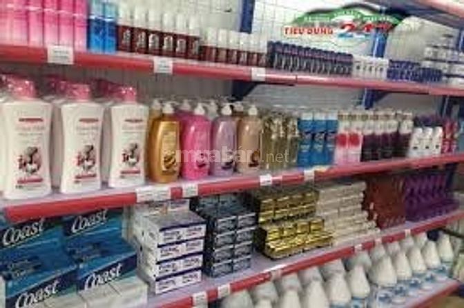 Shop mỹ phẩm Thanh Ngọc vừa mới khai trương cần tuyển nhân viên Nam/ n 54847763 Shop mỹ phẩm Thanh Ngọc vừa mới khai trương cần tuyển nhân viên Nam/ n