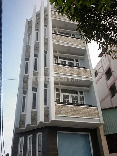 Cho thuê mặt bằng đường Lê Lai Bến Thành Q1.DT: 8x20m 54848791 Cho thuê mặt bằng đường Lê Lai Bến Thành Q1.DT: 8x20m