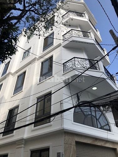 Nhà MT Nguyễn Thị Minh Khai, Q.1, dt28x35m, GPXD H, 10L, giá 170 tỷ, 54848871 Nhà MT Nguyễn Thị Minh Khai, Q.1, dt28x35m, GPXD H, 10L, giá 170 tỷ,