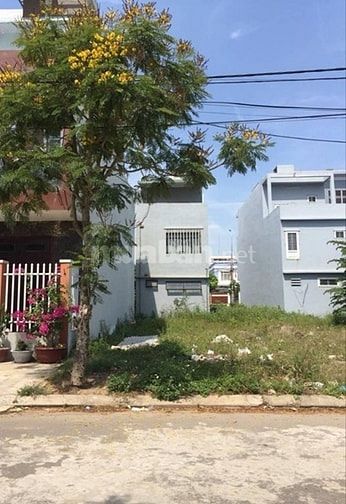 Gia Đình Cần Bán Gấp Lô Đất Nhà Nguyễn Văn QUá, Q12, Sổ Riêng 54850619 Gia Đình Cần Bán Gấp Lô Đất Nhà Nguyễn Văn QUá, Q12, Sổ Riêng