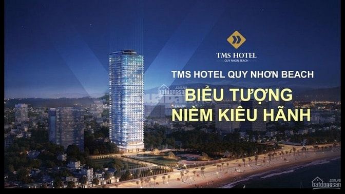 Căn hộ mặt biển TMS tặng 400 triệu, 28 Nguyễn Huệ 54850470 Căn hộ mặt biển TMS tặng 400 triệu, 28 Nguyễn Huệ