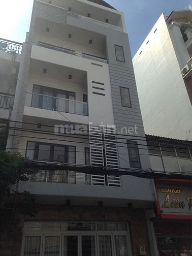 Cho thuê nhà 3,5 tấm GIÁ RẺ mặt tiền đường số 34, P.Bình Trị Đông B,BT 54850698 Cho thuê nhà 3,5 tấm GIÁ RẺ mặt tiền đường số 34, P.Bình Trị Đông B,BT