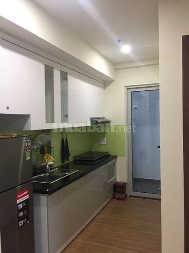 Cho thuê căn hộ cao cấp 1 Pn , đầy đủ nội thất, Toà Sapphire Hạ Long. 54850795 Cho thuê căn hộ cao cấp 1 Pn , đầy đủ nội thất, Toà Sapphire Hạ Long.