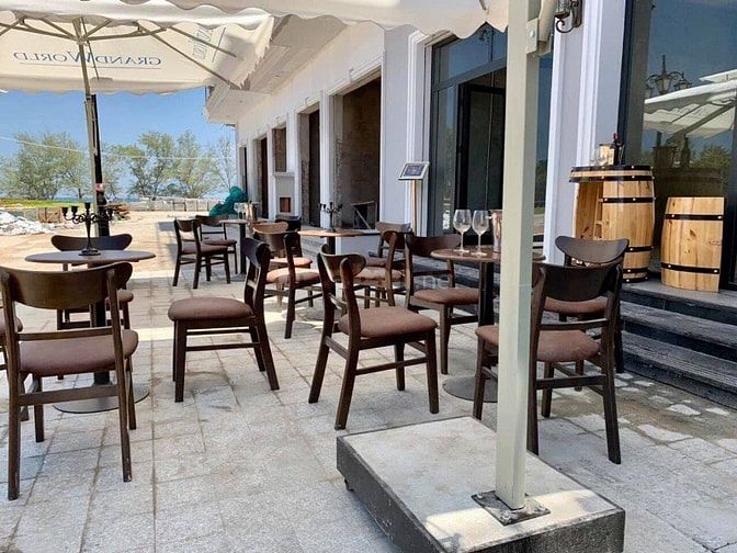 8.9 tỷ - Bán shophouse Phú Quốc, Grand World, 193m, 4 tầng + Quà tặng 54851410 8.9 tỷ - Bán shophouse Phú Quốc, Grand World, 193m, 4 tầng + Quà tặng