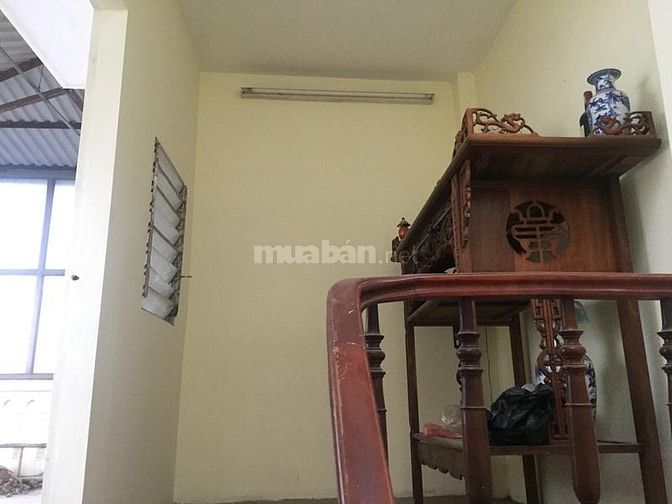 Nhà riêng ngõ vạn kiếp trần hưng đạo  50m2x4 tầng, giá 18tr