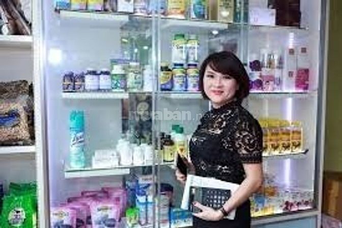 Cần mở rộng shop mỹ phẩm tuyển 3 nhân viên lao động phổ thông đi làm 54855057 Cần mở rộng shop mỹ phẩm tuyển 3 nhân viên lao động phổ thông đi làm