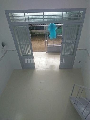 Nhà hẻm 6 Nguyễn Trãi nối dài Cái Răng 54835195 Nhà hẻm 6 Nguyễn Trãi nối dài Cái Răng