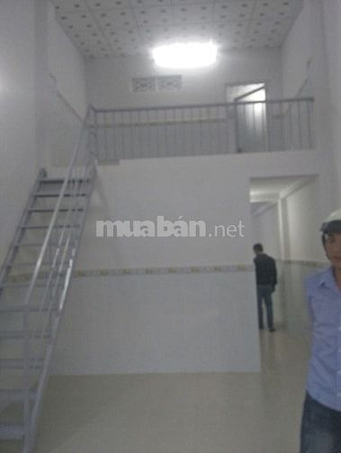 Nhà hẻm 6 Nguyễn Trãi nối dài Cái Răng 54835195 Nhà hẻm 6 Nguyễn Trãi nối dài Cái Răng