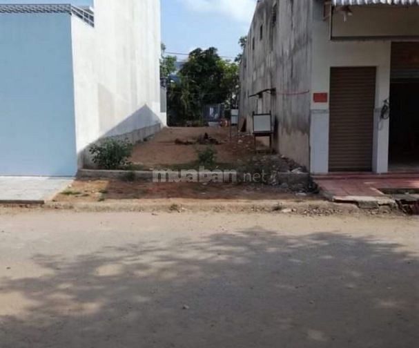 Thanh lí nhanh lô đất 2 MT đường Phan Văn Hân,P17,BT vị trí đắc địa 54856094 Thanh lí nhanh lô đất 2 MT đường Phan Văn Hân,P17,BT vị trí đắc địa