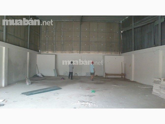 cho thuê nhà cấp 4, kho xưởng , đường lê đức thọ gò vấp 54835357 cho thuê nhà cấp 4, kho xưởng , đường lê đức thọ gò vấp