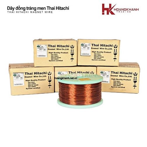 Tuyển Kế toán nội bộ ngành thương mại tại Quận 10 54836906 Tuyển Kế toán nội bộ ngành thương mại tại Quận 10