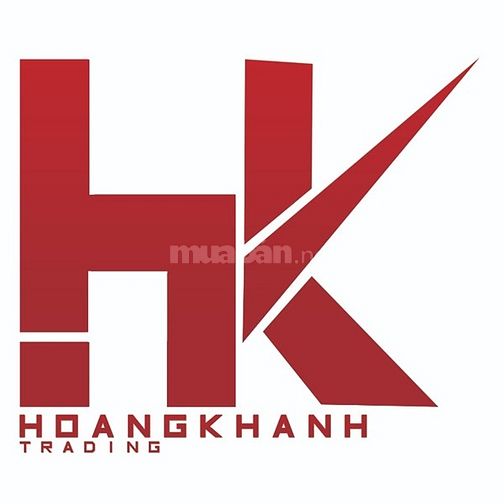 Tuyển Kế toán nội bộ ngành thương mại tại Quận 10 54836906 Tuyển Kế toán nội bộ ngành thương mại tại Quận 10