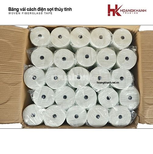 Tuyển Kế toán nội bộ ngành thương mại tại Quận 10 54836906 Tuyển Kế toán nội bộ ngành thương mại tại Quận 10