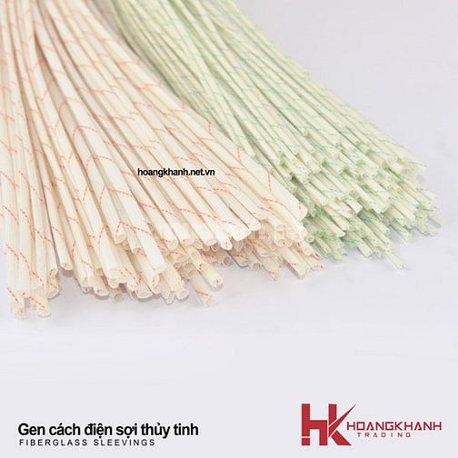 Tuyển Kế toán nội bộ ngành thương mại tại Quận 10 54836906 Tuyển Kế toán nội bộ ngành thương mại tại Quận 10