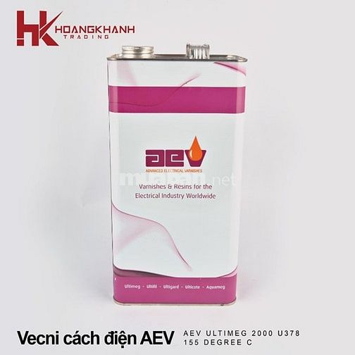 Tuyển Kế toán nội bộ ngành thương mại tại Quận 10 54836906 Tuyển Kế toán nội bộ ngành thương mại tại Quận 10