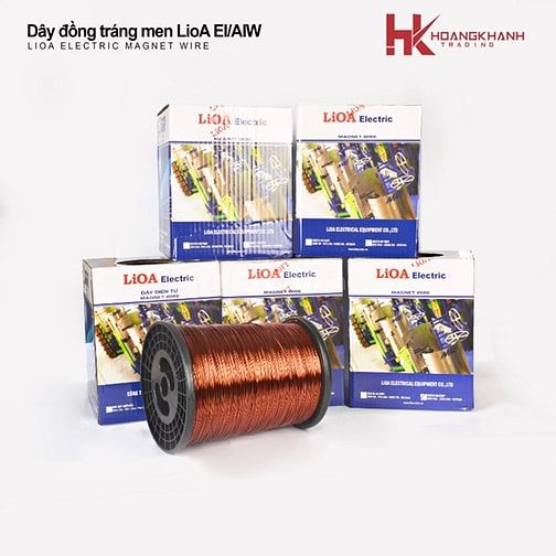 Tuyển Kế toán nội bộ ngành thương mại tại Quận 10 54836906 Tuyển Kế toán nội bộ ngành thương mại tại Quận 10