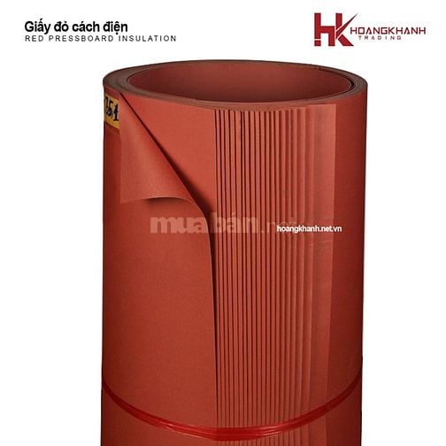 Tuyển Kế toán nội bộ ngành thương mại tại Quận 10 54836906 Tuyển Kế toán nội bộ ngành thương mại tại Quận 10