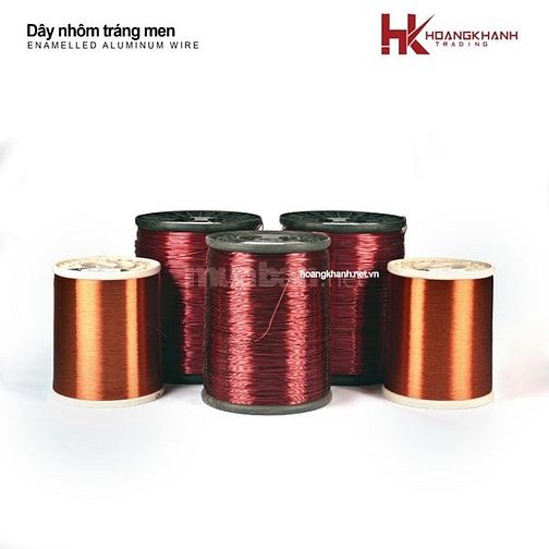 Tuyển Kế toán nội bộ ngành thương mại tại Quận 10 54836906 Tuyển Kế toán nội bộ ngành thương mại tại Quận 10